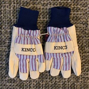 Kinco Winter gloves
